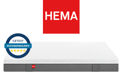 Hema matras vergelijk