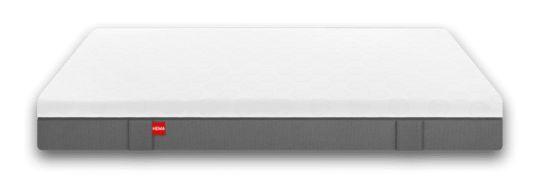 hema matras review