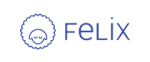 Felix_new_logo_240_100 felix matras logo