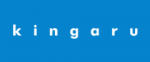 Kingaru_logo_240_100 kingaru matras logo
