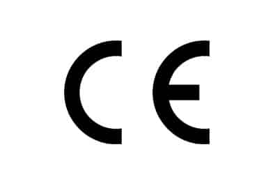 ce matras