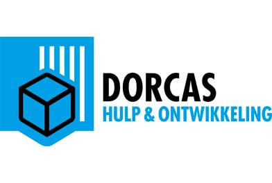 dorcas goed doel