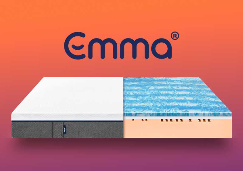 Emma One-size-fits-all