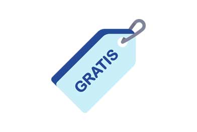 gratis