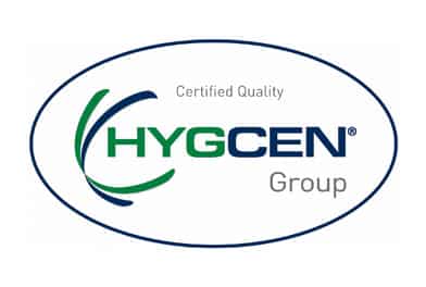 hygcen matras
