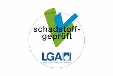 lga matras