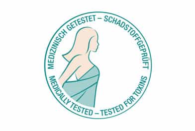 medisch getest matras
