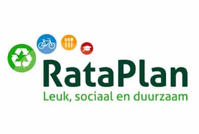 rataplan goed doel