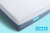 Het Simba Hybrid® Matras